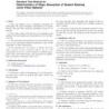 ASTM C1016-14