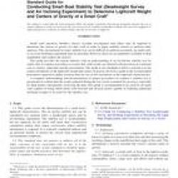 ASTM F3052-14