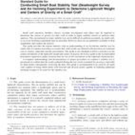 ASTM F3052-14