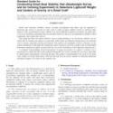 ASTM F3052-14
