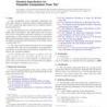 ASTM F3009-14