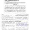 ASTM F2640-14