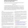 ASTM F2236-14