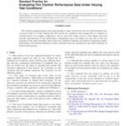 ASTM F1650-98(2014)e1