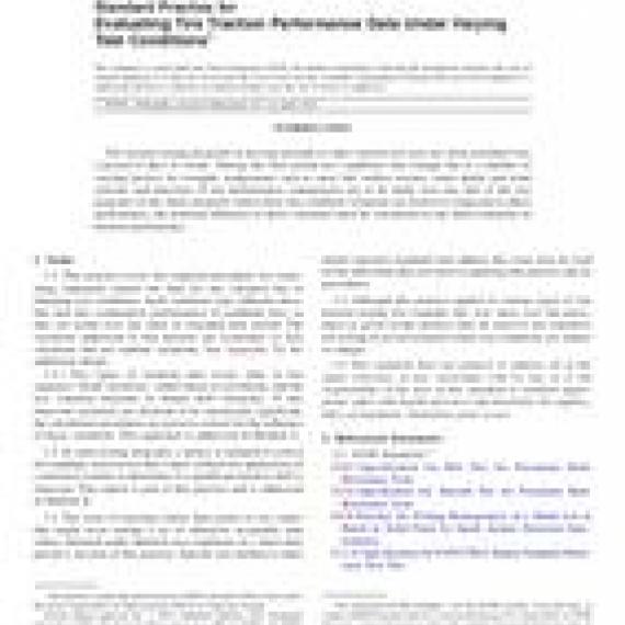 ASTM F1650-98(2014)e1