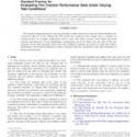 ASTM F1650-98(2014)e1