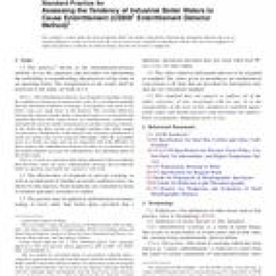 ASTM D807-14