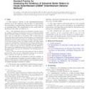 ASTM D807-14