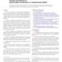 ASTM F1717-14
