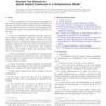 ASTM F1717-14