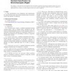 ASTM F1218-89(2014)