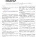 ASTM F1218-89(2014)