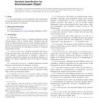 ASTM F1218-89(2014)