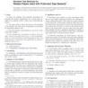 ASTM C879-03(2014)