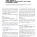 ASTM D5070-90(2014)
