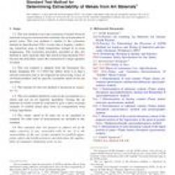 ASTM D5517-14