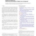 ASTM D5517-14