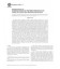 ASTM D4483-14