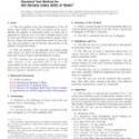 ASTM D4189-07(2014)