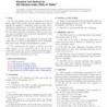 ASTM D4189-07(2014)