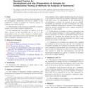 ASTM D3975-93(2014)