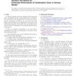 ASTM F2861-14