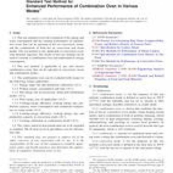 ASTM F2861-14