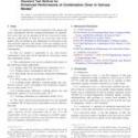ASTM F2861-14