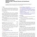 ASTM D3923-08(2014)