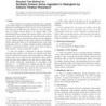 ASTM D1681-05(2014)