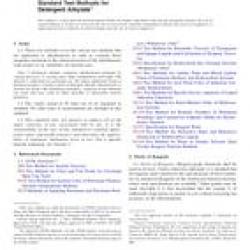 ASTM D1569-05(2014)