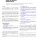 ASTM D1569-05(2014)