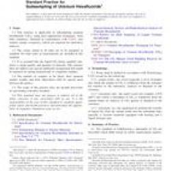ASTM C1689-08a(2014)