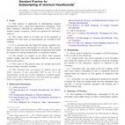 ASTM C1689-08a(2014)