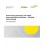 AS ISO 15143.2:2020