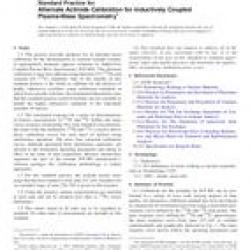 ASTM C1590-04(2014)