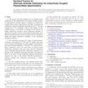 ASTM C1590-04(2014)