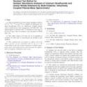 ASTM C1477-08(2014)