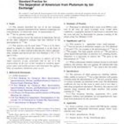 ASTM C1414-01(2014)