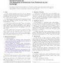 ASTM C1414-01(2014)