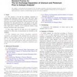 ASTM C1411-14