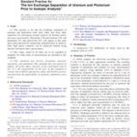 ASTM C1411-14