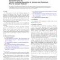 ASTM C1411-14