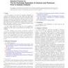 ASTM C1411-14
