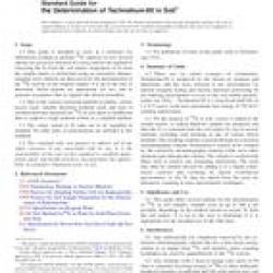 ASTM C1387-14