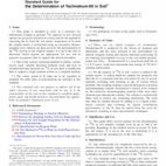 ASTM C1387-14