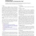 ASTM C1387-14