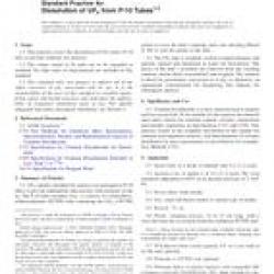 ASTM C1346-08(2014)