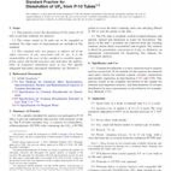 ASTM C1346-08(2014)