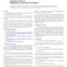 ASTM C1346-08(2014)
